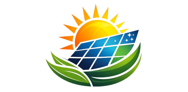 cropped-ChatGPT_Image_Mar_30__2026__03_31_19_PM-removebg-preview.png
